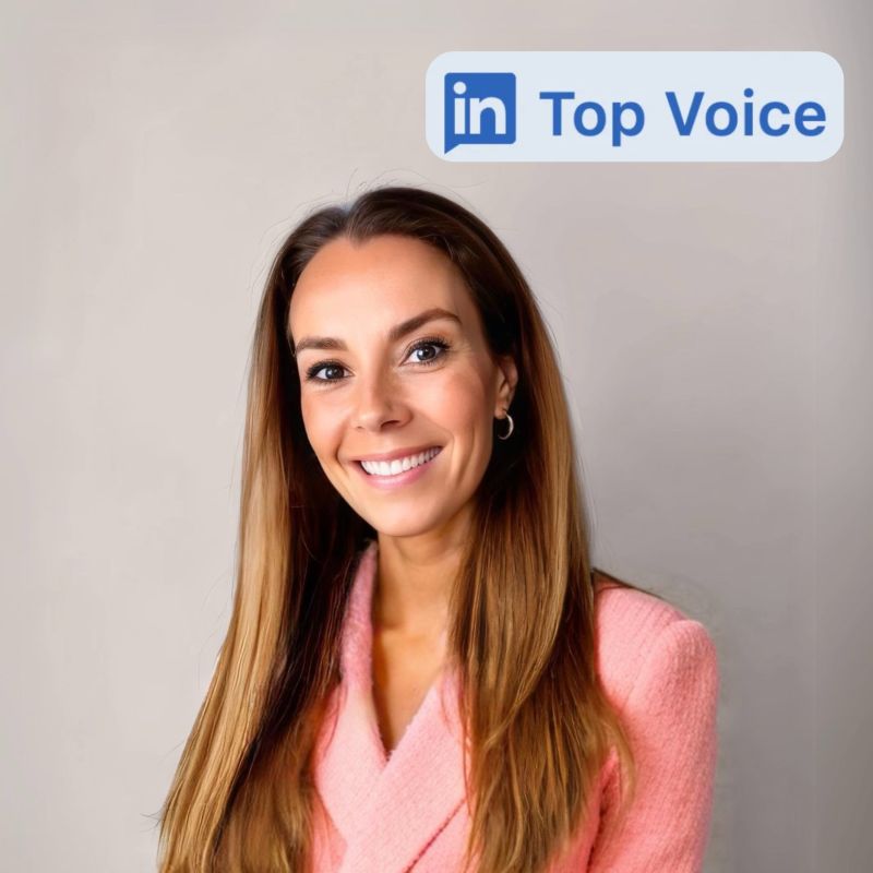 Christine Diepstraten