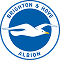 Brighton_and_Hove_Albion_FC_crest.svg 1 Brighton_and_Hove_Albion_FC_crest.svg 1