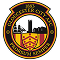 Gloucester_city_afc_logo 1 Gloucester_city_afc_logo 1