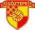 Gooztepe 1 Gooztepe 1