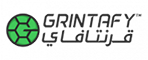 GrintafyPartners_0 1 GrintafyPartners_0 1