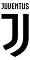 Juventus_FC_2017_logo 1 Juventus_FC_2017_logo 1
