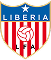 Liberia_FA 1 Liberia_FA 1