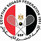 Logo_Egyptian_Squash_Association 1 Logo_Egyptian_Squash_Association 1