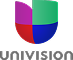 Logo_Univision_2019.svg 1 Logo_Univision_2019.svg 1