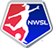 NWSL NWSL