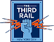 The_Third_Rail_Logo 1 The_Third_Rail_Logo 1