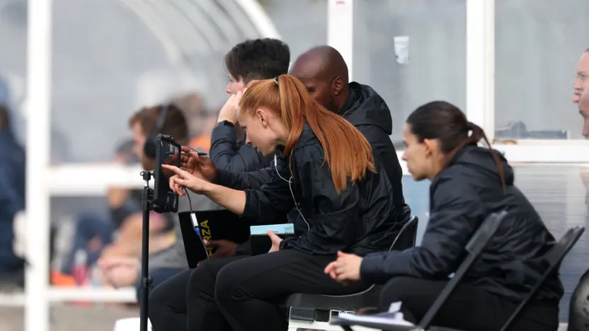 Apple’s WSL Partnership: A Strategic Inflection Point for Women’s Football